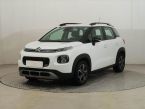 Citroën C3 Aircross - fotka číslo 1