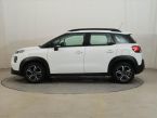 Citroën C3 Aircross - fotka číslo 2