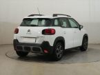 Citroën C3 Aircross - fotka číslo 4