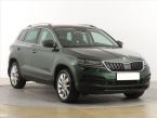 Škoda Karoq - fotka číslo 0