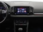 Škoda Karoq - fotka číslo 11