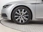 Volkswagen Arteon - fotka číslo 14