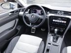 Volkswagen Arteon - fotka číslo 6