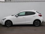 Mazda 2 - fotka číslo 2