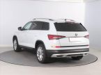Škoda Kodiaq - fotka číslo 3