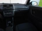 Škoda Fabia - fotka číslo 7