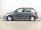 Škoda Fabia - fotka číslo 2