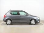 Škoda Fabia - fotka číslo 5