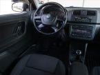 Škoda Fabia - fotka číslo 6