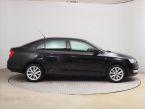 Škoda Rapid - fotka číslo 5