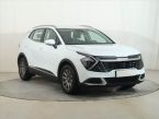Kia Sportage - fotka číslo 0