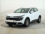 Kia Sportage - fotka číslo 1
