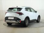 Kia Sportage - fotka číslo 4