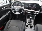 Kia Sportage - fotka číslo 6