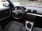 BMW Řada 1 - fotka číslo 6