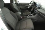 Hyundai i30 - fotka číslo 6