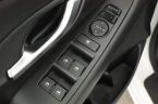 Hyundai i30 - fotka číslo 8