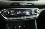 Hyundai i30 - fotka číslo 12
