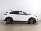Ford Puma - fotka číslo 5