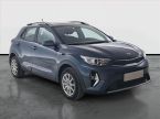 Kia Stonic - fotka číslo 0