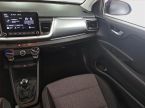 Kia Stonic - fotka číslo 7