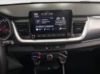 Kia Stonic - fotka číslo 11