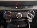 Kia Stonic - fotka číslo 14