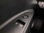 Kia Stonic - fotka číslo 15