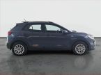 Kia Stonic - fotka číslo 5