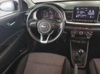Kia Stonic - fotka číslo 6