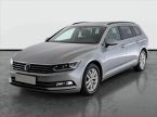Volkswagen Passat - fotka číslo 1