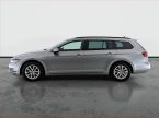 Volkswagen Passat - fotka číslo 2