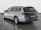 Volkswagen Passat - fotka číslo 3