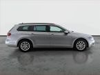 Volkswagen Passat - fotka číslo 5