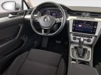 Volkswagen Passat - fotka číslo 6