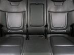 Hyundai Tucson - fotka číslo 9