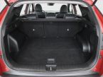 Hyundai Tucson - fotka číslo 13