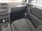 Volkswagen Tiguan - fotka číslo 7
