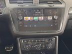 Volkswagen Tiguan - fotka číslo 11