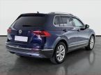 Volkswagen Tiguan - fotka číslo 4
