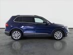 Volkswagen Tiguan - fotka číslo 5