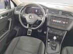 Volkswagen Tiguan - fotka číslo 6