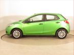 Mazda 2 - fotka číslo 2