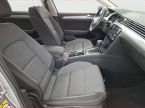 Volkswagen Passat - fotka číslo 8