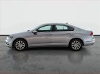 Volkswagen Passat - fotka číslo 2