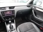 Škoda Octavia - fotka číslo 7