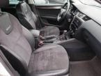Škoda Octavia - fotka číslo 8