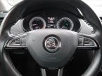 Škoda Octavia - fotka číslo 15