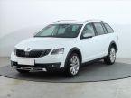 Škoda Octavia - fotka číslo 1