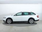 Škoda Octavia - fotka číslo 2